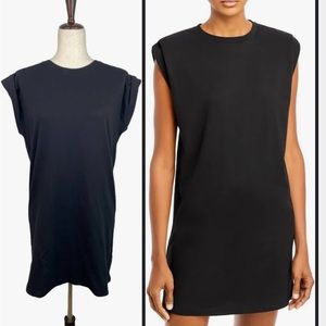 Anine Bing Tanner Dress